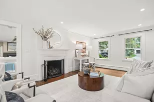 8 Tennyson Rd, Wellesley, MA 02481 - Photo 6