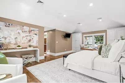 8 Tennyson Rd, Wellesley, MA 02481 - Photo 24
