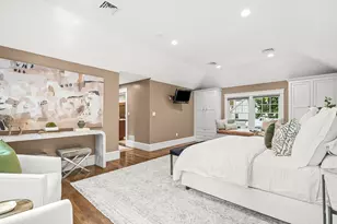 8 Tennyson Rd, Wellesley, MA 02481 - Photo 24