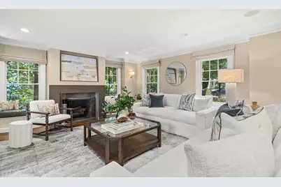 8 Tennyson Rd, Wellesley, MA 02481 - Photo 12
