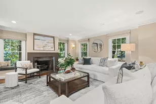 8 Tennyson Rd, Wellesley, MA 02481 - Photo 12