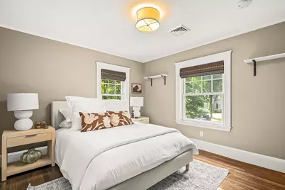 8 Tennyson Rd, Wellesley, MA 02481 - Photo 28