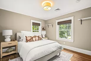 8 Tennyson Rd, Wellesley, MA 02481 - Photo 28