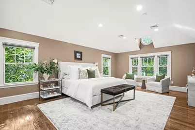 8 Tennyson Rd, Wellesley, MA 02481 - Photo 22
