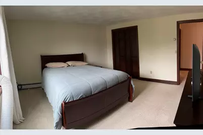 6 Old Homestead Road, Methuen, MA 01844 - Photo 26