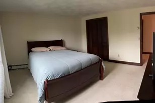 6 Old Homestead Rd, Methuen, MA 01844 - Photo 26