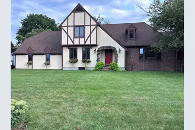 6 Old Homestead Road, Methuen, MA 01844 - Photo 2