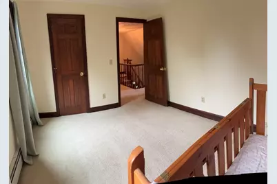 6 Old Homestead Road, Methuen, MA 01844 - Photo 28