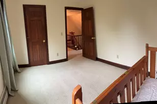 6 Old Homestead Rd, Methuen, MA 01844 - Photo 28