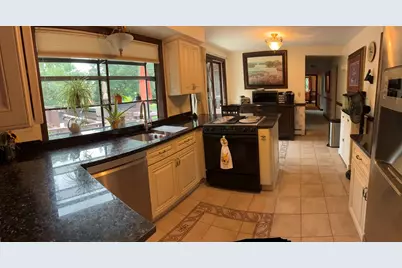 6 Old Homestead Road, Methuen, MA 01844 - Photo 14
