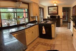 6 Old Homestead Rd, Methuen, MA 01844 - Photo 14