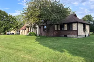 6 Old Homestead Rd, Methuen, MA 01844 - Photo 6