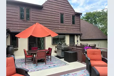 6 Old Homestead Road, Methuen, MA 01844 - Photo 10