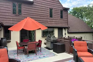 6 Old Homestead Rd, Methuen, MA 01844 - Photo 10