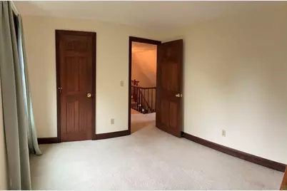 6 Old Homestead Road, Methuen, MA 01844 - Photo 30