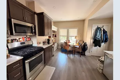 91 Ash Street #1, Waltham, MA 02453 - Photo 2