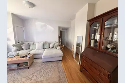 91 Ash Street #1, Waltham, MA 02453 - Photo 10