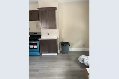 91 Ash Street #1, Waltham, MA 02453 - Photo 16