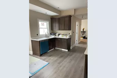 91 Ash Street #1, Waltham, MA 02453 - Photo 18