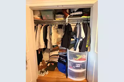 91 Ash Street #1, Waltham, MA 02453 - Photo 12
