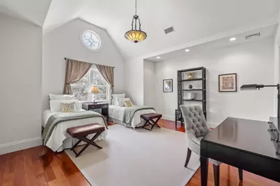 448 Concord Road, Weston, MA 02493 - Photo 26