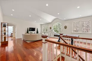 448 Concord Rd, Weston, MA 02493 - Photo 30