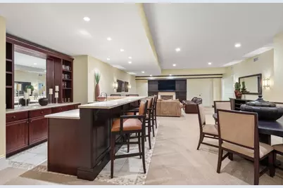 448 Concord Road, Weston, MA 02493 - Photo 32