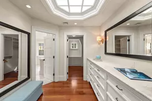 448 Concord Rd, Weston, MA 02493 - Photo 24