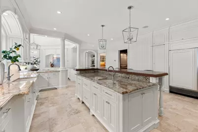 448 Concord Road, Weston, MA 02493 - Photo 18