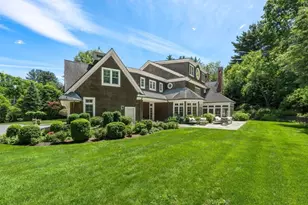448 Concord Rd, Weston, MA 02493 - Photo 38