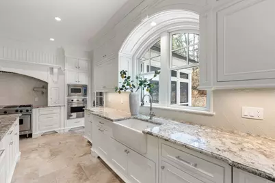 448 Concord Road, Weston, MA 02493 - Photo 16