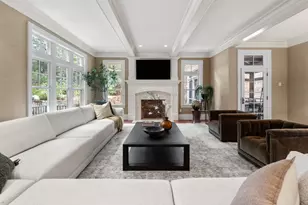 448 Concord Rd, Weston, MA 02493 - Photo 10