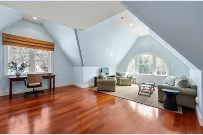 448 Concord Road, Weston, MA 02493 - Photo 28