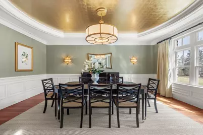 448 Concord Road, Weston, MA 02493 - Photo 20