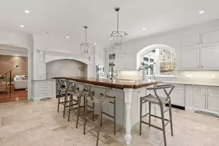 448 Concord Rd, Weston, MA 02493 - Photo 16