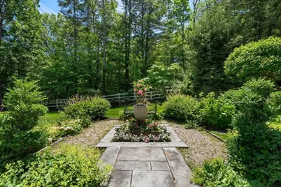 448 Concord Road, Weston, MA 02493 - Photo 36