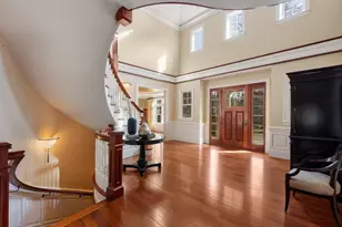 448 Concord Rd, Weston, MA 02493 - Photo 22