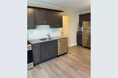 374 Crecent Street #2, Waltham, MA 02453 - Photo 2