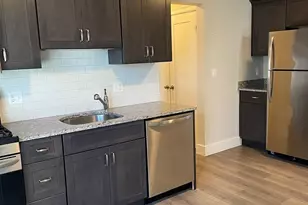 374 Crescent St, Waltham, MA 02453 - Photo 2