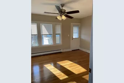 374 Crecent Street #2, Waltham, MA 02453 - Photo 10