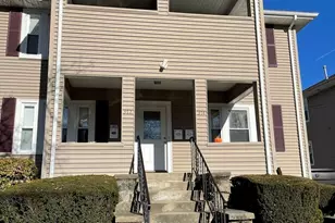 374 Crescent St, Waltham, MA 02453 - Photo 1