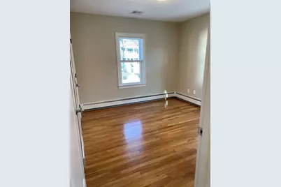 374 Crecent Street #2, Waltham, MA 02453 - Photo 16