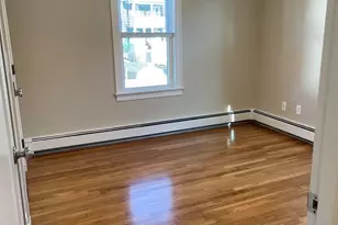 374 Crescent St, Waltham, MA 02453 - Photo 16