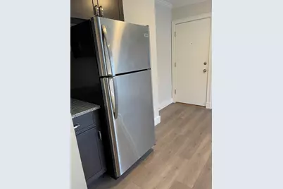 374 Crecent Street #2, Waltham, MA 02453 - Photo 6