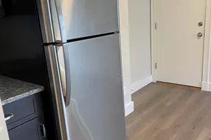374 Crescent St, Waltham, MA 02453 - Photo 6