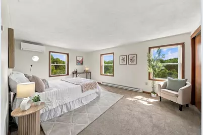 39 Mountain St #39, Woburn, MA 01801 - Photo 18