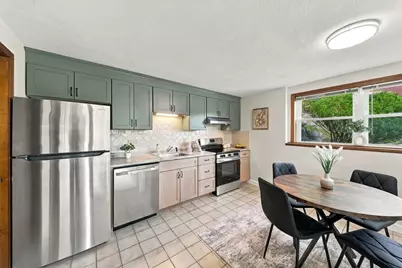 39 Mountain St #39, Woburn, MA 01801 - Photo 14