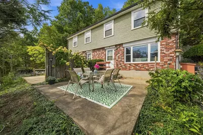 39 Mountain St #39, Woburn, MA 01801 - Photo 30