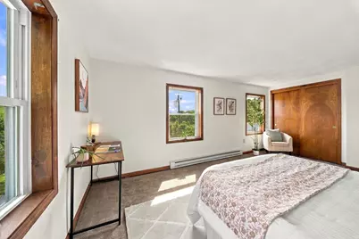 39 Mountain St #39, Woburn, MA 01801 - Photo 20
