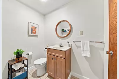 39 Mountain St #39, Woburn, MA 01801 - Photo 8